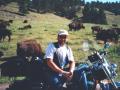 0814_02_amongbison.jpg