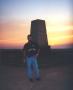 0815_02_custermemorial.jpg