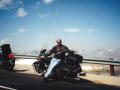 0817_01_abovetreelinebeartoothpass.jpg