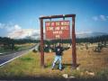 0817_03_beartoothpassmountain.jpg