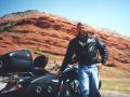 0817_04_beartoothpasssouth.jpg