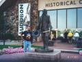 0817_05_buffalobillmuseum.jpg