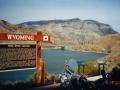 0817_06_windrivercanyon.jpg