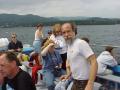 0724_01_ISeeNoWhales.JPG