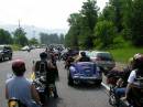 0611_01_ParadeTraffic.JPG