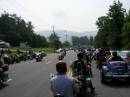 0611_02_ParadeTraffic.JPG
