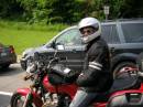 0611_03_MikeWaits.JPG