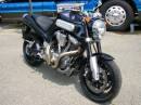 0611_04_YamahaMT01.JPG