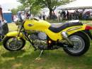 0611_05_Kymco250.JPG