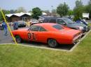 0611_07_GeneralLee.JPG