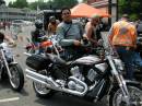 0611_10_JaimeStreetRod.JPG