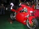 0611_11_998Tourer.JPG