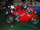 0611_12_998Tourer.JPG