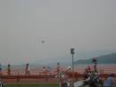 0611_14_Parasailing.jpg
