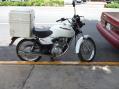 HondaCargo_CG125.jpg