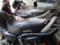Kazuki-KZ125.jpg