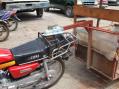 Kazuki125-TowVehicle.jpg