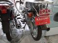 KazukiMotorcycles-RideTheWorld.jpg