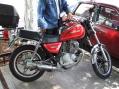 SuzukiGN125.jpg