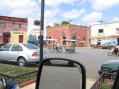 TownCenter.jpg