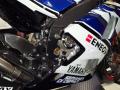 0120_03_M1DryClutch.jpg
