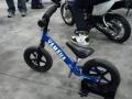 0120_05_StartThemYoung.jpg