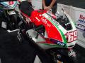 0120_09_HaydensDucati.jpg
