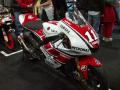0120_10_SpiesYamaha.jpg