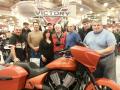 20130120_113253.jpg