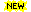 *New*