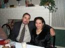 XmasWings2006 001.jpg