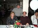 XmasWings2006 002.jpg