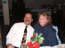 XmasWings2006 003.jpg