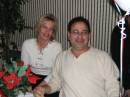 XmasWings2006 004.jpg