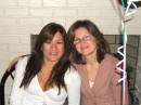XmasWings2006 006.jpg