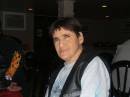 XmasWings2006 008.jpg