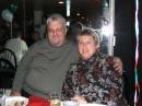 XmasWings2006 012.jpg