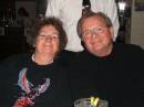 XmasWings2006 013.jpg