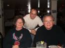 XmasWings2006 014.jpg