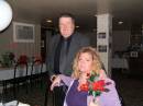 XmasWings2006 015.jpg