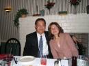 XmasWings2006 016.jpg