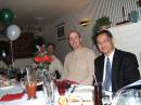 XmasWings2006 017.jpg