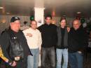 XmasWings2006 019.jpg
