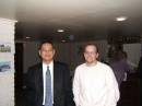 XmasWings2006 020.jpg