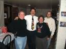 XmasWings2006 021.jpg