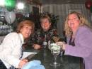 XmasWings2006 022.jpg