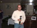 XmasWings2006 023.jpg