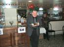 XmasWings2006 026.jpg