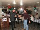XmasWings2006 027.jpg