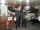 XmasWings2006 029.jpg